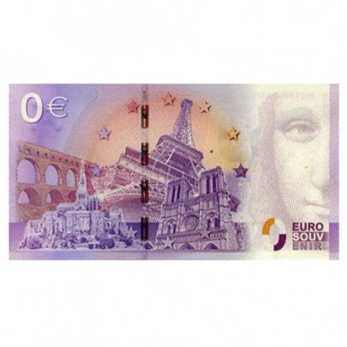 Értékelés 0€ Praia dos Pescadores Albufeira 2020