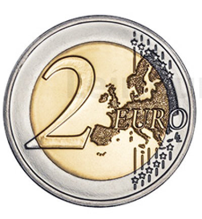 Litvánia 2 € Kereszthegy 2020